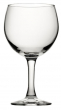 MODA TOUGHENED GIN 20OZ GLASS 568CL X24