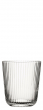UTOPIA HAYWORTH TUMBLER 12.5OZ