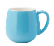 BARISTA BLUE MUG 150OZ/42CL CT9021