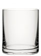 UTOPIA CLASSIC TUMBLER 13.5OZ (39CL)