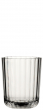 UTOPIA POLYCARBONATE PARADISE DOF 13OZ (37CL)