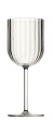 UTOPIA POLYCARBONATE PARADISE WINE 13OZ (39CL)