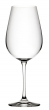 MISSISSIPPI WINE 23OZ 65CL
