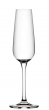 MISSISSIPPI FLUTE 7.5OZ 21CL