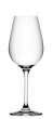 MISSISSIPPI WINE 13.25OZ 38CL