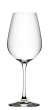 MISSISSIPPI WINE 17.5OZ 50CL