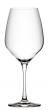 SEINE WINE 24OZ 68CL