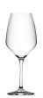 SEINE WINE 15.75OZ 45CL