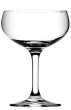 LOIRE COUPE 8.5OZ 24CL