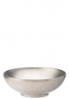 ARTEMIS DOUBLE WALLED BOWL 7 " (18CM)