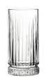 ELYSIA LONG DRINK 13OZ/365ML