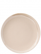 OREGON DAWN PLATE 8.25" (21CM)