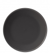 CORE SLATE PLATE 10.5" (27CM)
