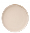 OREGON DAWN PLATE 11" (28CM)