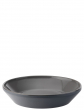 CORE SLATE BOWL 8" (20.5CM)