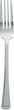 UTOPIA HARLEY TABLE FORK F00403
