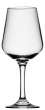 UTOPIA LUCENT NEWBURY WINE 16OZ