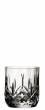UTOPIA LUCENT GOODWOOD TUMBLER 8.75OZ