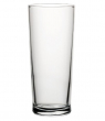 UTOPIA V BLOCK SENATOR 20OZ (57CL) (FORMERLY P42388)