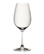 UTOPIA RATIO BORDEAUX GLASS 15OZ 45CL L6339 X24