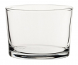 UTOPIA TOUGHENED TUBO 7.75OZ (22CL) P42230