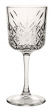 UTOPIA TIMELESS VINTAGE WINE GLASS 11.5OZ 33CL X12 P440276
