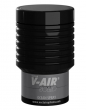 V-AIR SOLID FRAGRANCE CARTRIDG E OCEAN SPRAY  X6