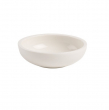 V&B ARTESANO INDIVIDUAL BOWL 13CM / 5.1"