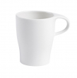 V&B ARTESANO MUG 12.5OZ