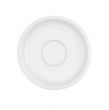 V&B ARTESANO SAUCER 13CM / 5.1"