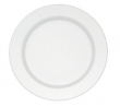 CORPO FLAT PLATE 29CM