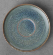 V&B CRAFTED BREEZE SAUCER GREEN 15CM X6 1951671310