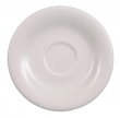 DUNE SAUCER 16CM