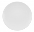V&B SEDONA COUPE FLAT PLATE 250MM 1633562631