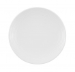 V&B SEDONA COUPE FLAT PLATE 160MM 1633562661