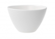 V&B SEDONA INDIVIDUAL GOURMET BOWL 100MM   1633563811