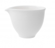 V&B SEDONA CREAMER N.6 0.15L X6 1633560800