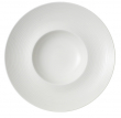 V&B SEDONA DEEP PLATE 29X14CM X6 1633562700
