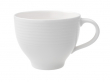 V&B SEDONA CUP N2 X6 1633561270