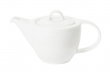 V&B SEDONA FUNCTION TEAPOT N5 W/ COVER