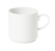 V&B SEDONA FUNCTION HANDLED MUG X6