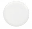 STELLA HOTEL COVER INDIVIDUAL BOWL/PLATE 15CM