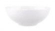STELLA HOTEL INDIVIDUAL BOWL 11CM
