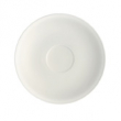 STELLA HOTEL SAUCER 15CM X6 6"FOR COFFEE/TEACUP 1632721310