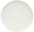 STELLA HOTEL COUPE FLAT PLATE 16CM
