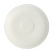 STELLA HOTEL SAUCER SOUP CUP 18CM