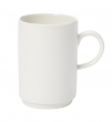 V&B UNIVERSAL MUG STACKABLE 0.40LTR X6 1620404894