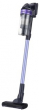 SAMSUNG CORDLESS JET 60 TURBO VACUUM CLEANER VS15A60314R/EU