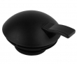 SPARE LID FOR ELIA VACUUM DECANTER XSP CJV-19
