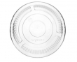 96-SERIES PLA FLAT LID. NO HOLE X1000